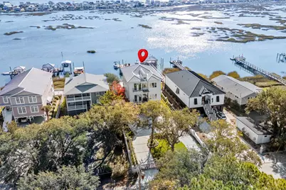3109 First Ave. S, Garden City, SC 29576 - Photo 10