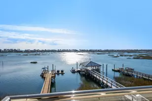 3109 First Ave S, Garden City, SC 29576 - Photo 52