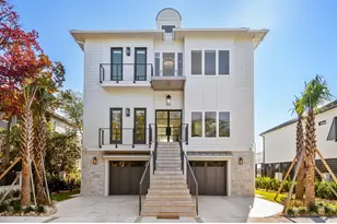3109 First Ave S, Murrells Inlet, SC 29576 - Photo 1