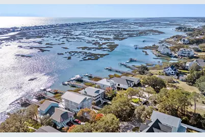 3109 First Ave. S, Garden City, SC 29576 - Photo 84