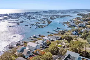 3109 First Ave S, Garden City, SC 29576 - Photo 84