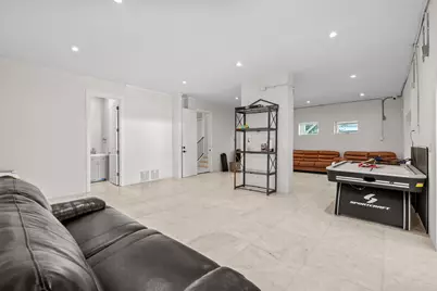 3109 First Ave. S, Murrells Inlet, SC 29576 - Photo 68