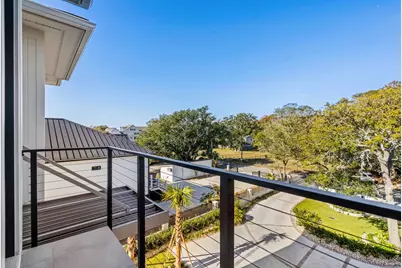 3109 First Ave. S, Murrells Inlet, SC 29576 - Photo 58