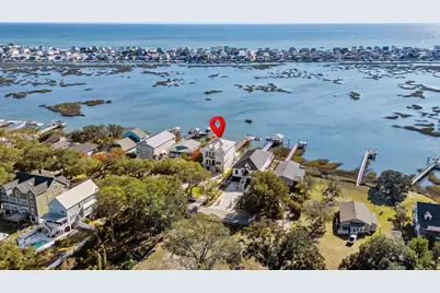 3109 First Ave. S, Garden City, SC 29576 - Photo 16