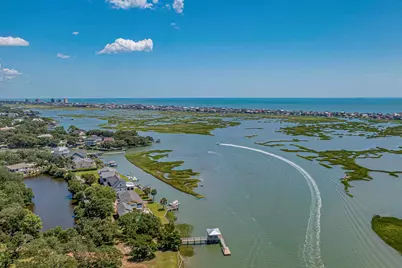 3109 First Ave. S, Garden City, SC 29576 - Photo 92