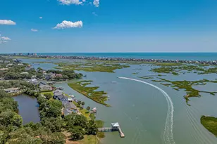 3109 First Ave S, Garden City, SC 29576 - Photo 92