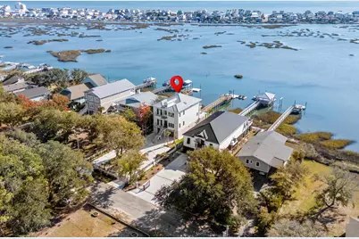 3109 First Ave. S, Garden City, SC 29576 - Photo 12