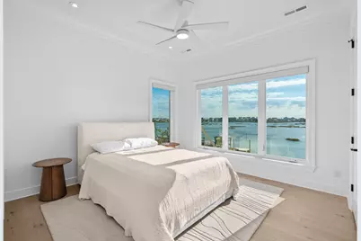 3109 First Ave. S, Garden City, SC 29576 - Photo 54