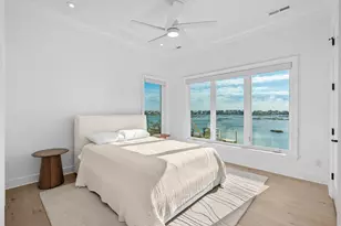3109 First Ave S, Garden City, SC 29576 - Photo 54