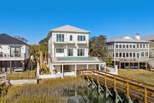3109 First Ave S, Murrells Inlet, SC 29576 - Photo 8