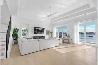 3109 First Ave. S, Garden City, SC 29576 - Photo 24