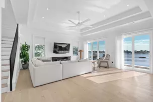3109 First Ave S, Garden City, SC 29576 - Photo 24