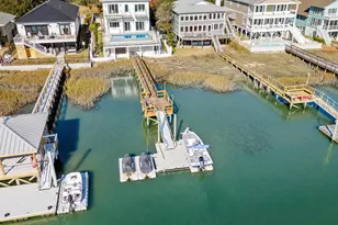 3109 First Ave S, Garden City, SC 29576 - Photo 8