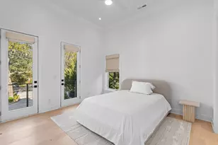 3109 First Ave S, Murrells Inlet, SC 29576 - Photo 62
