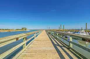 3109 First Ave S, Murrells Inlet, SC 29576 - Photo 88