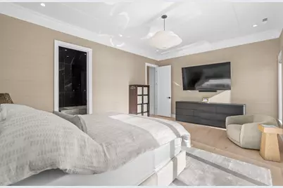 3109 First Ave. S, Garden City, SC 29576 - Photo 44