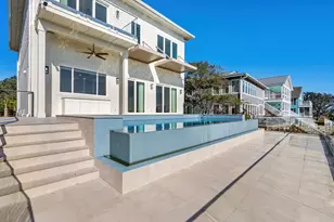 3109 First Ave S, Garden City, SC 29576 - Photo 40