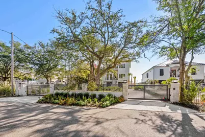 3109 First Ave. S, Garden City, SC 29576 - Photo 76