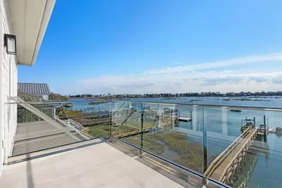 3109 First Ave. S, Garden City, SC 29576 - Photo 50