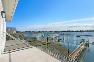 3109 First Ave S, Garden City, SC 29576 - Photo 50