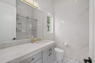 3109 First Ave S, Murrells Inlet, SC 29576 - Photo 64