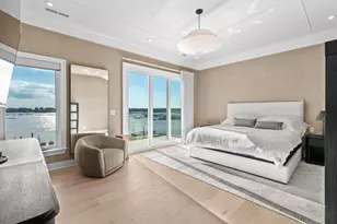 3109 First Ave S, Garden City, SC 29576 - Photo 42