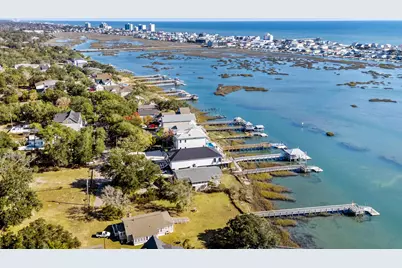 3109 First Ave. S, Garden City, SC 29576 - Photo 82