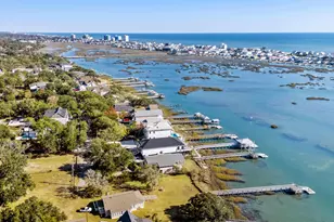 3109 First Ave S, Garden City, SC 29576 - Photo 82