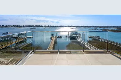 3109 First Ave. S, Murrells Inlet, SC 29576 - Photo 48