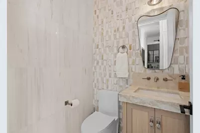 3109 First Ave. S, Murrells Inlet, SC 29576 - Photo 64
