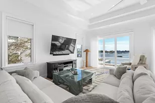 3109 First Ave S, Garden City, SC 29576 - Photo 26