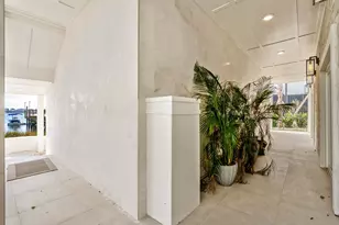 3109 First Ave S, Garden City, SC 29576 - Photo 70