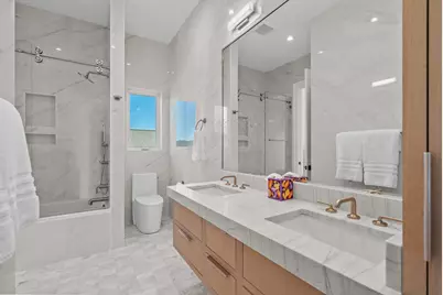3109 First Ave. S, Garden City, SC 29576 - Photo 60