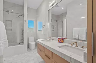 3109 First Ave S, Garden City, SC 29576 - Photo 60