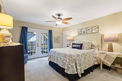 2276 Vereen Circle, Little River, SC 29566 - Photo 18