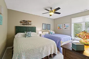 2276 Vereen Cir, Little River, SC 29566 - Photo 26