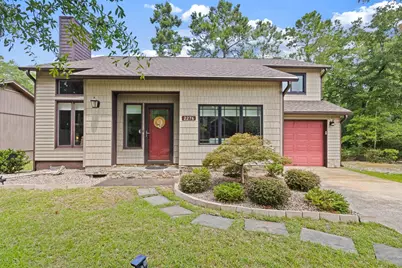 2276 Vereen Circle, Little River, SC 29566 - Photo 1