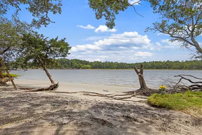 2276 Vereen Circle, Little River, SC 29566 - Photo 48