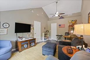 2276 Vereen Cir, Little River, SC 29566 - Photo 30
