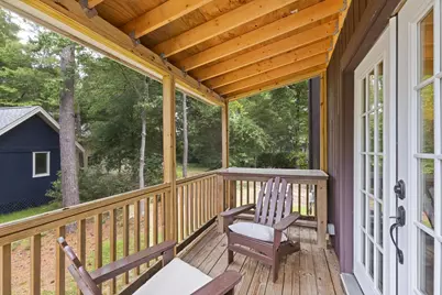2276 Vereen Circle, Little River, SC 29566 - Photo 22