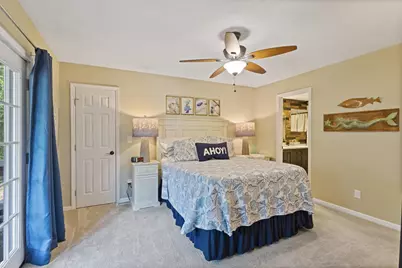 2276 Vereen Circle, Little River, SC 29566 - Photo 20