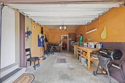 2276 Vereen Circle, Little River, SC 29566 - Photo 34