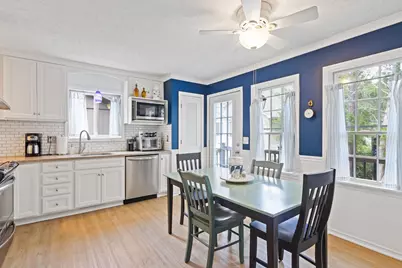 2276 Vereen Circle, Little River, SC 29566 - Photo 16