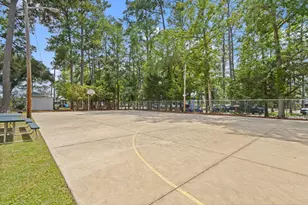 2276 Vereen Cir, Little River, SC 29566 - Photo 44