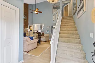 2276 Vereen Cir, Little River, SC 29566 - Photo 24