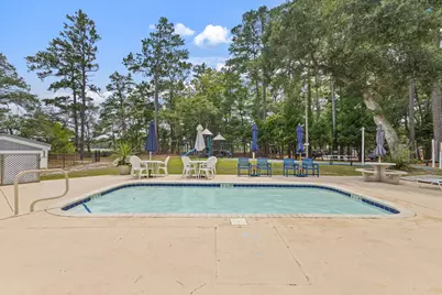 2276 Vereen Circle, Little River, SC 29566 - Photo 36