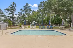 2276 Vereen Cir, Little River, SC 29566 - Photo 36