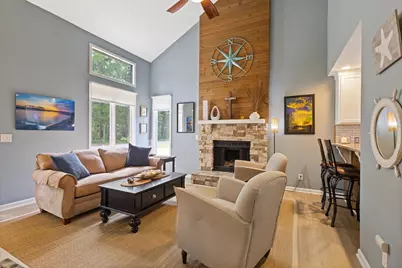 2276 Vereen Circle, Little River, SC 29566 - Photo 8