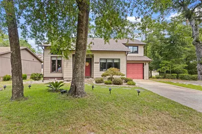 2276 Vereen Circle, Little River, SC 29566 - Photo 48
