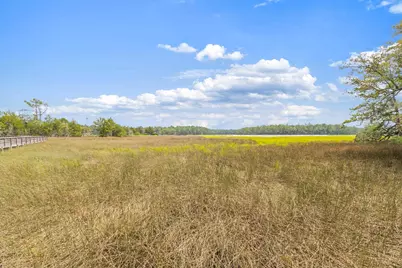 2276 Vereen Circle, Little River, SC 29566 - Photo 42